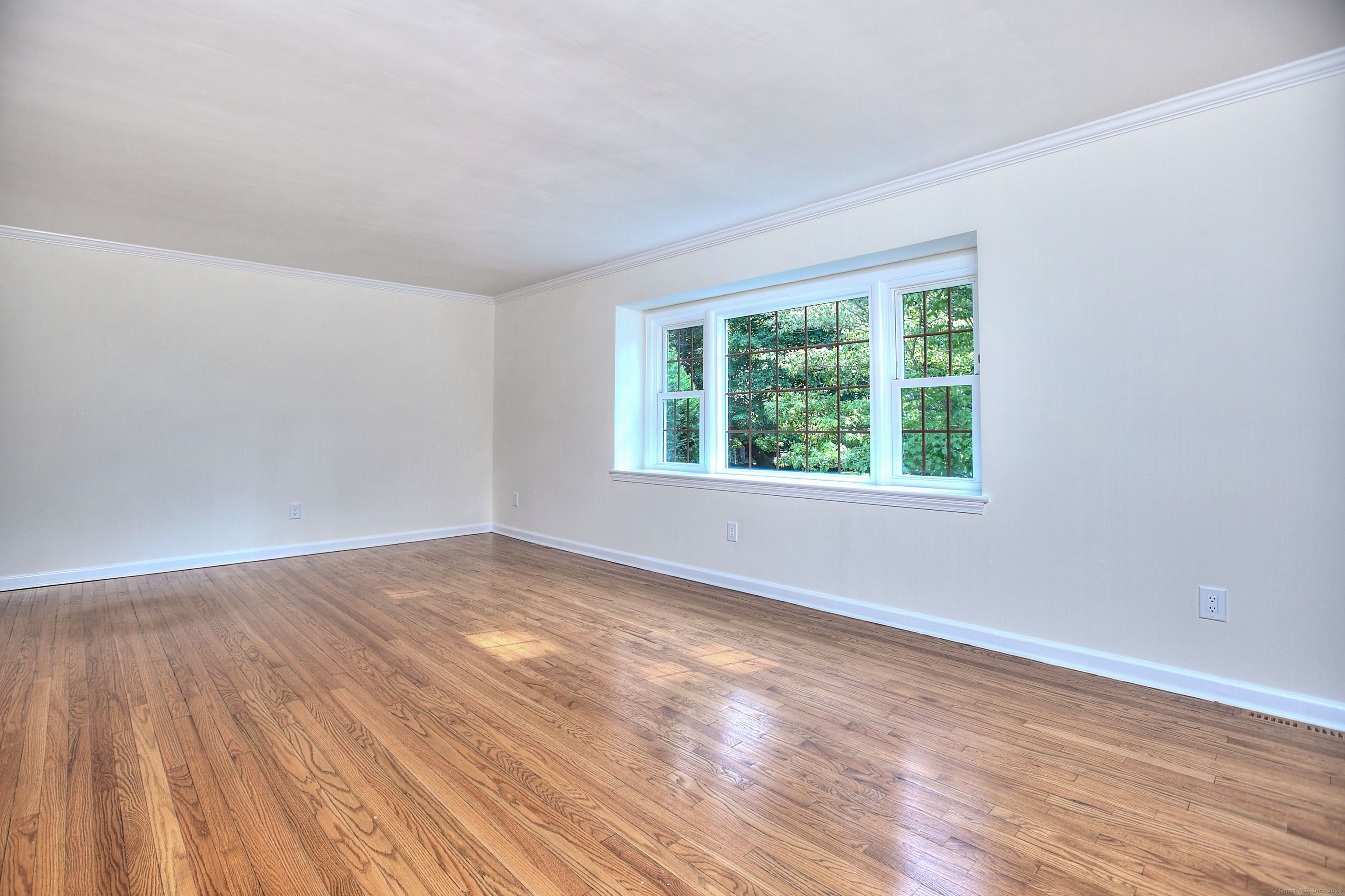14 North Avenue Westport CT 06880