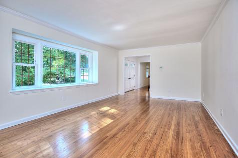 14 North Avenue Westport CT 06880