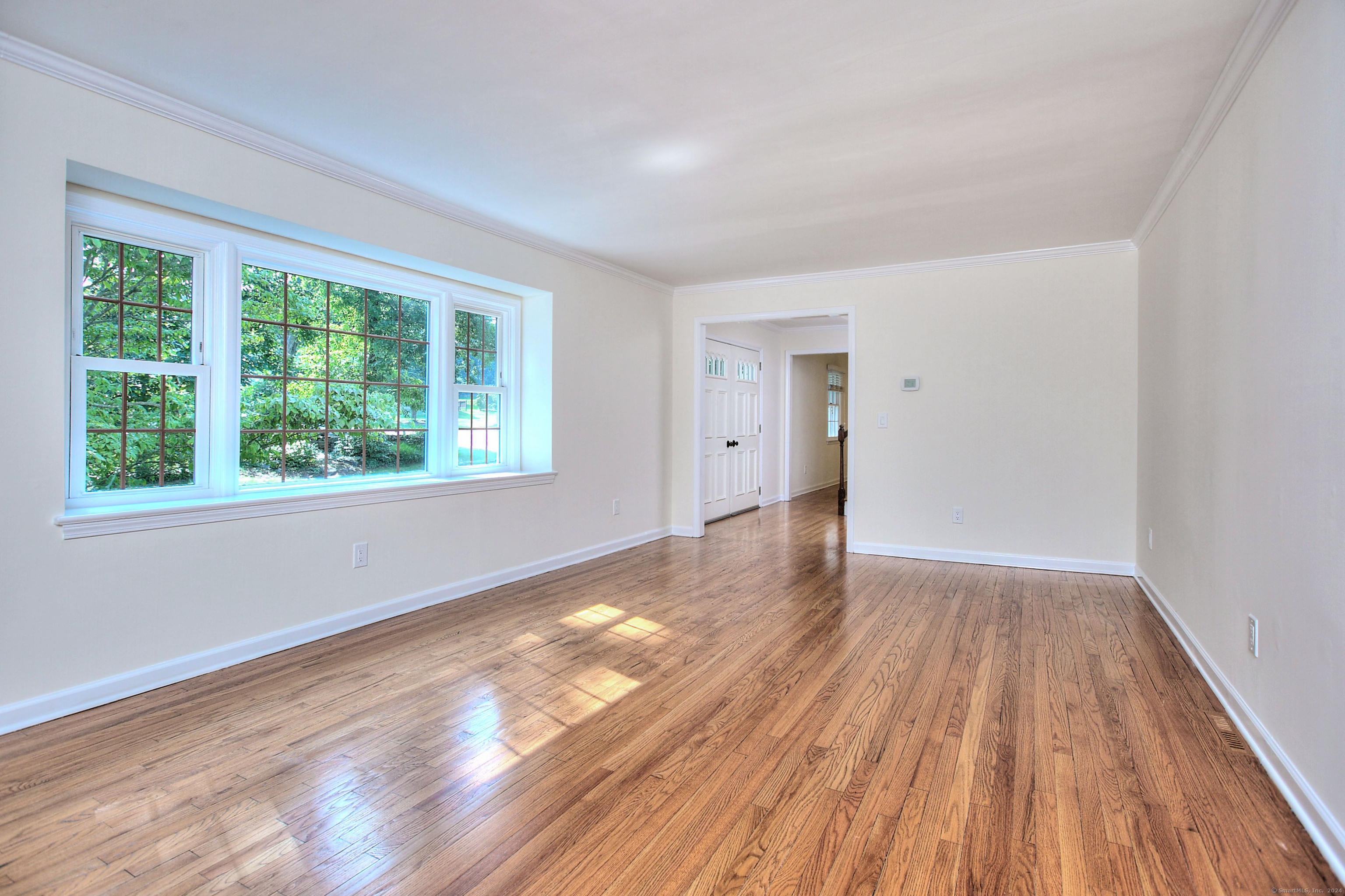 14 North Avenue Westport CT 06880