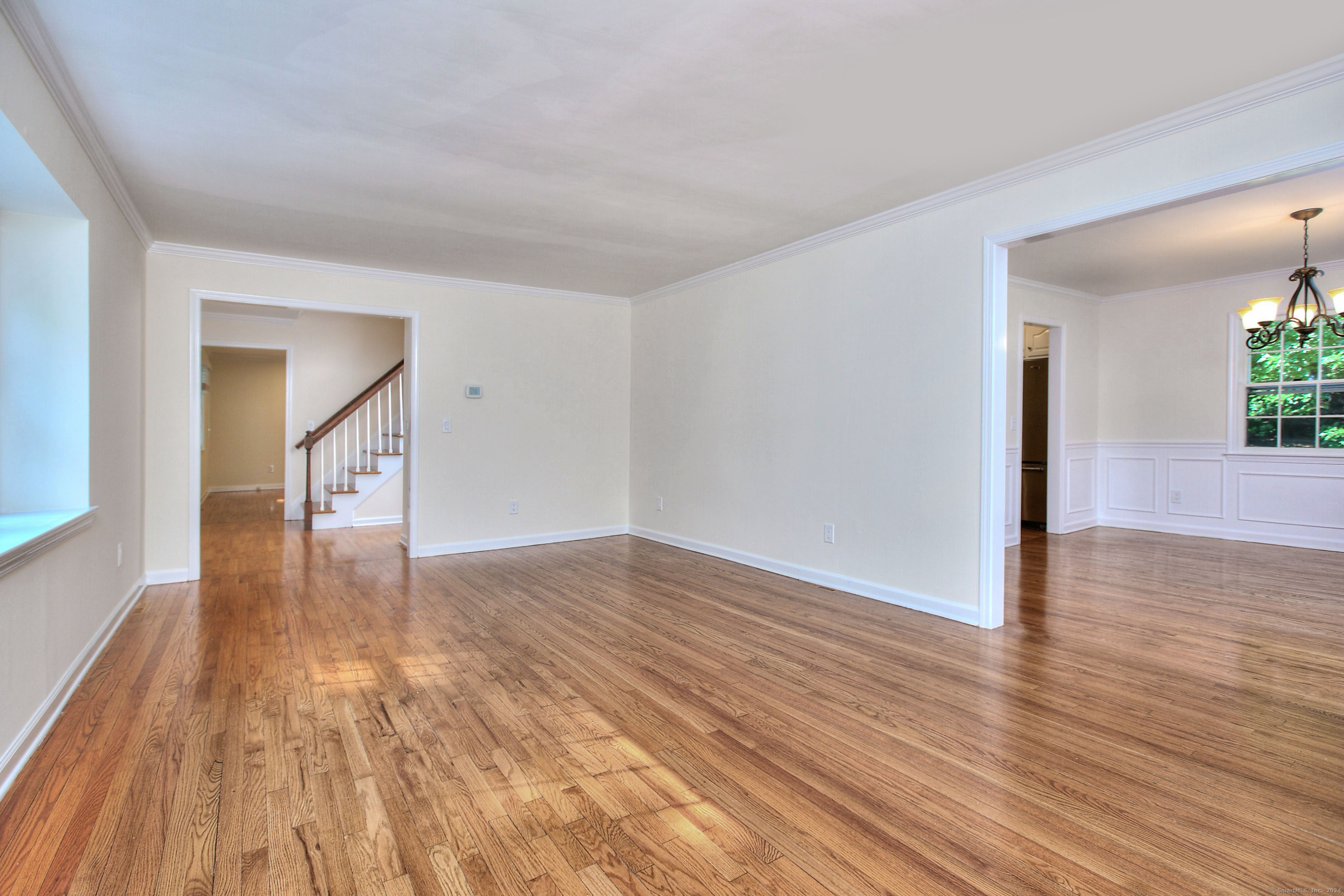 14 North Avenue Westport CT 06880