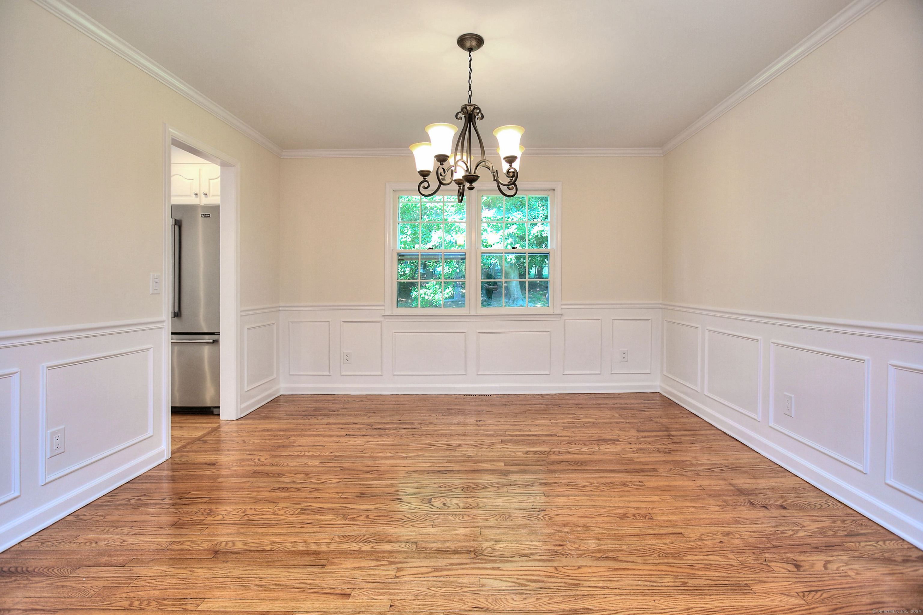 14 North Avenue Westport CT 06880