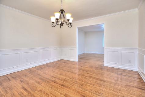 14 North Avenue Westport CT 06880