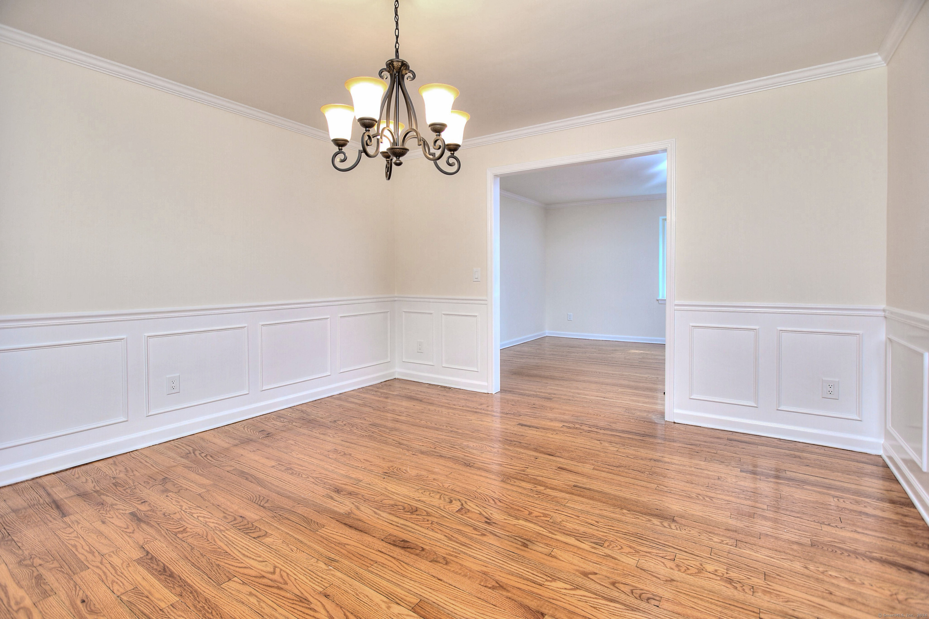 14 North Avenue Westport CT 06880
