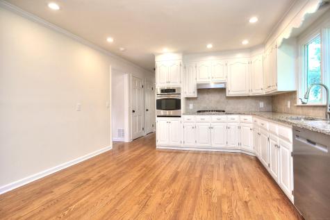 14 North Avenue Westport CT 06880