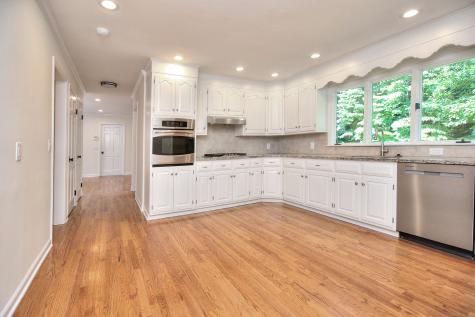 14 North Avenue Westport CT 06880