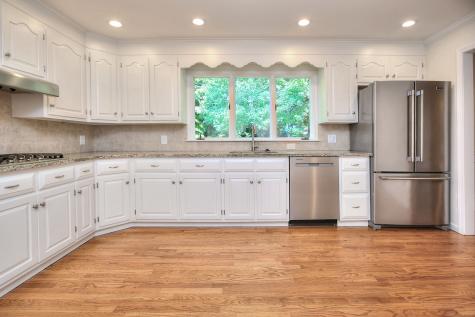 14 North Avenue Westport CT 06880