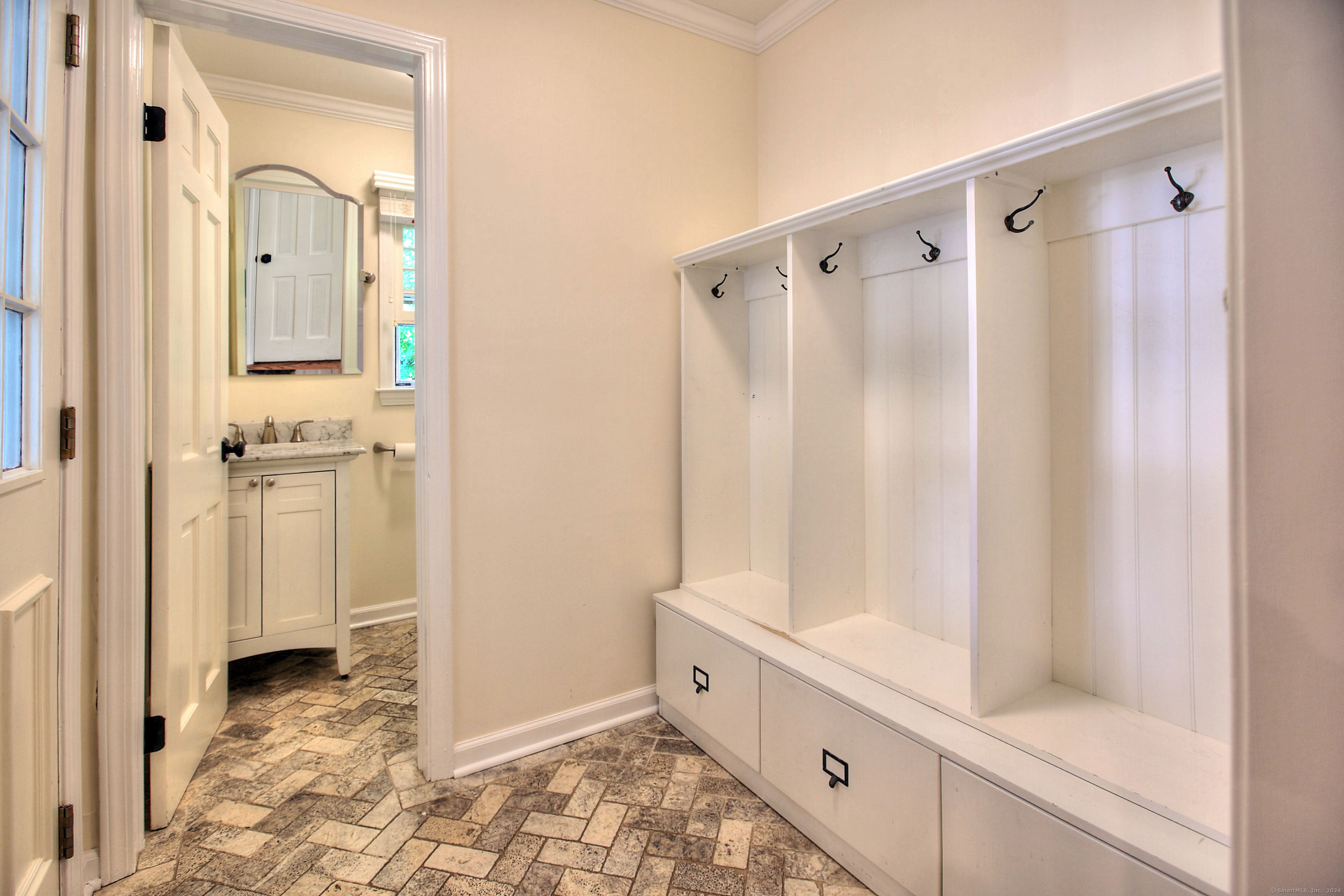14 North Avenue Westport CT 06880