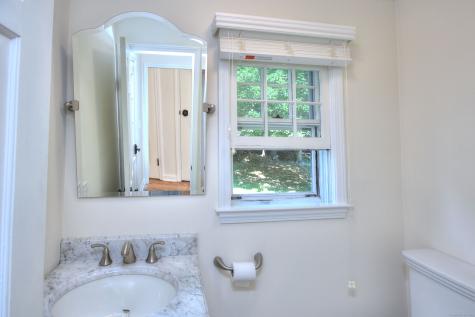 14 North Avenue Westport CT 06880