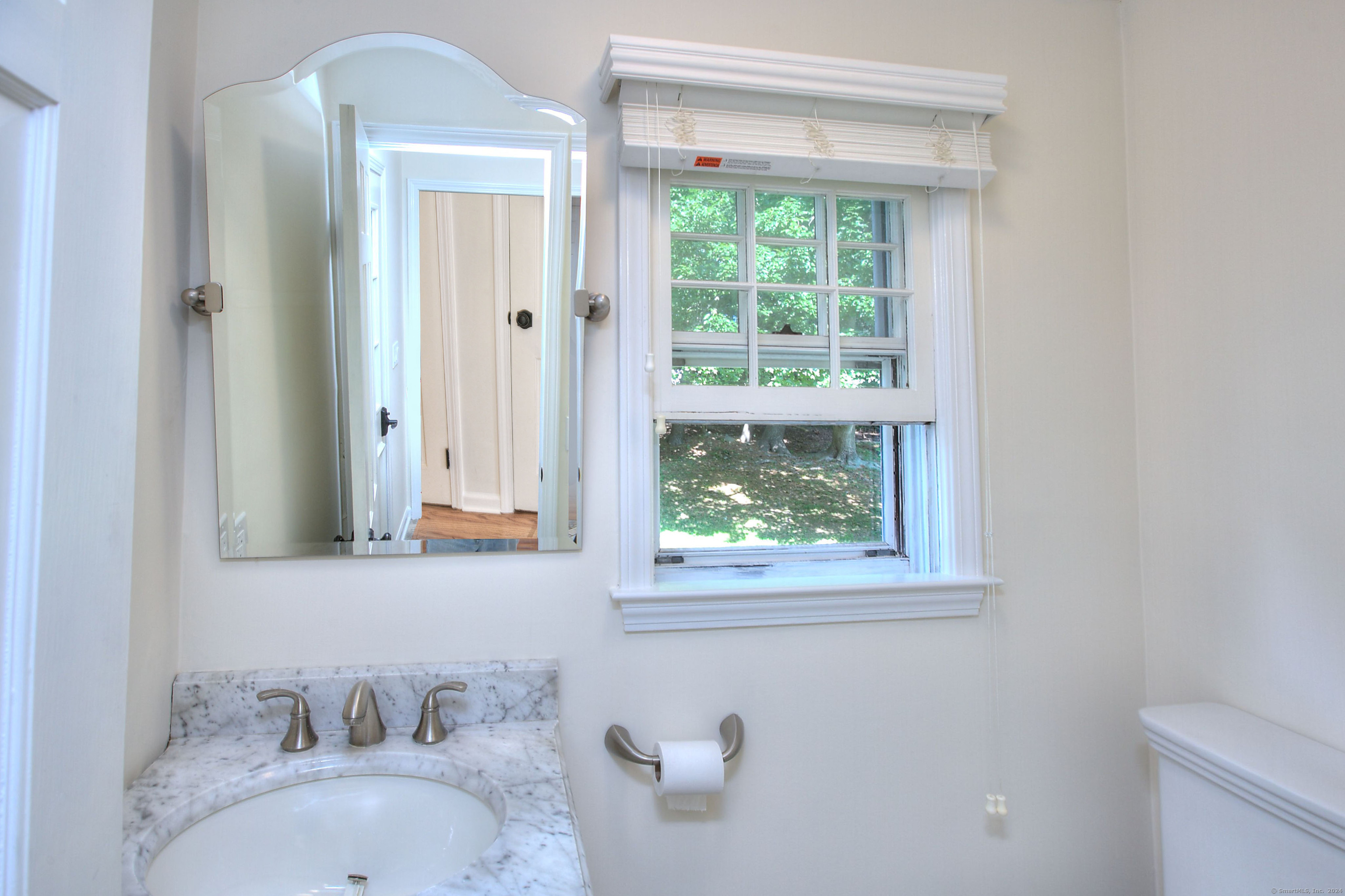 14 North Avenue Westport CT 06880