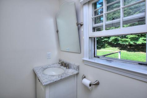 14 North Avenue Westport CT 06880
