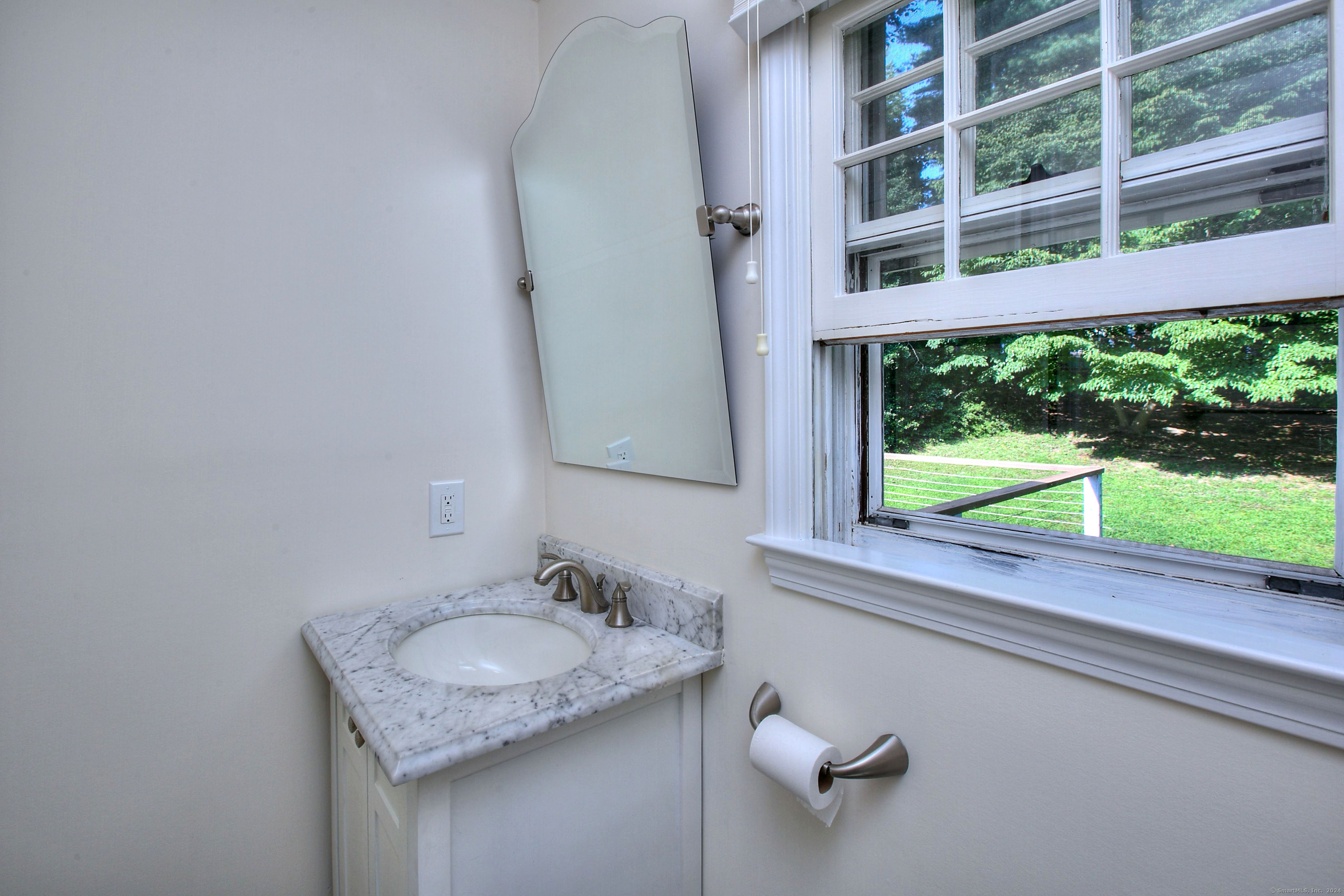 14 North Avenue Westport CT 06880