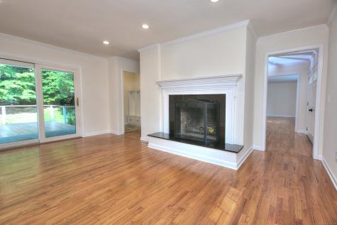 14 North Avenue Westport CT 06880