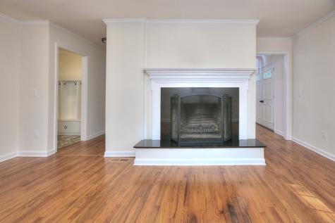 14 North Avenue Westport CT 06880