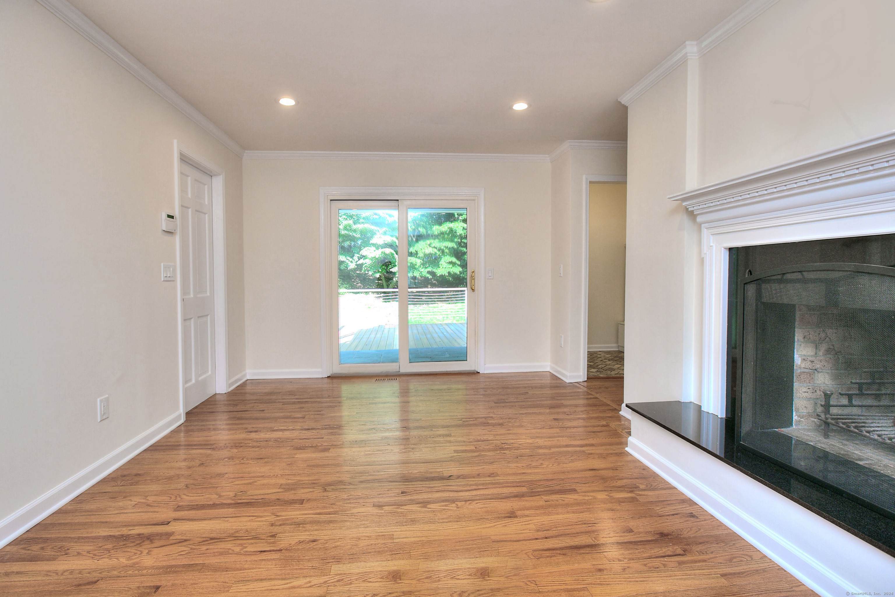 14 North Avenue Westport CT 06880