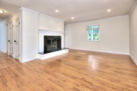 14 North Avenue Westport CT 06880