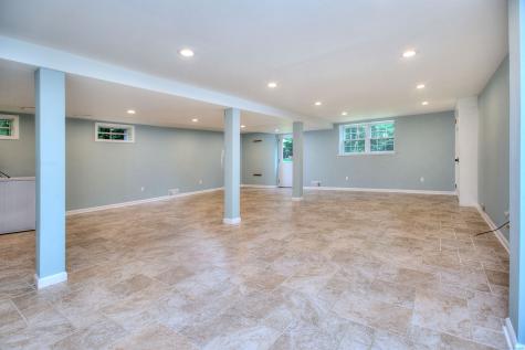 14 North Avenue Westport CT 06880
