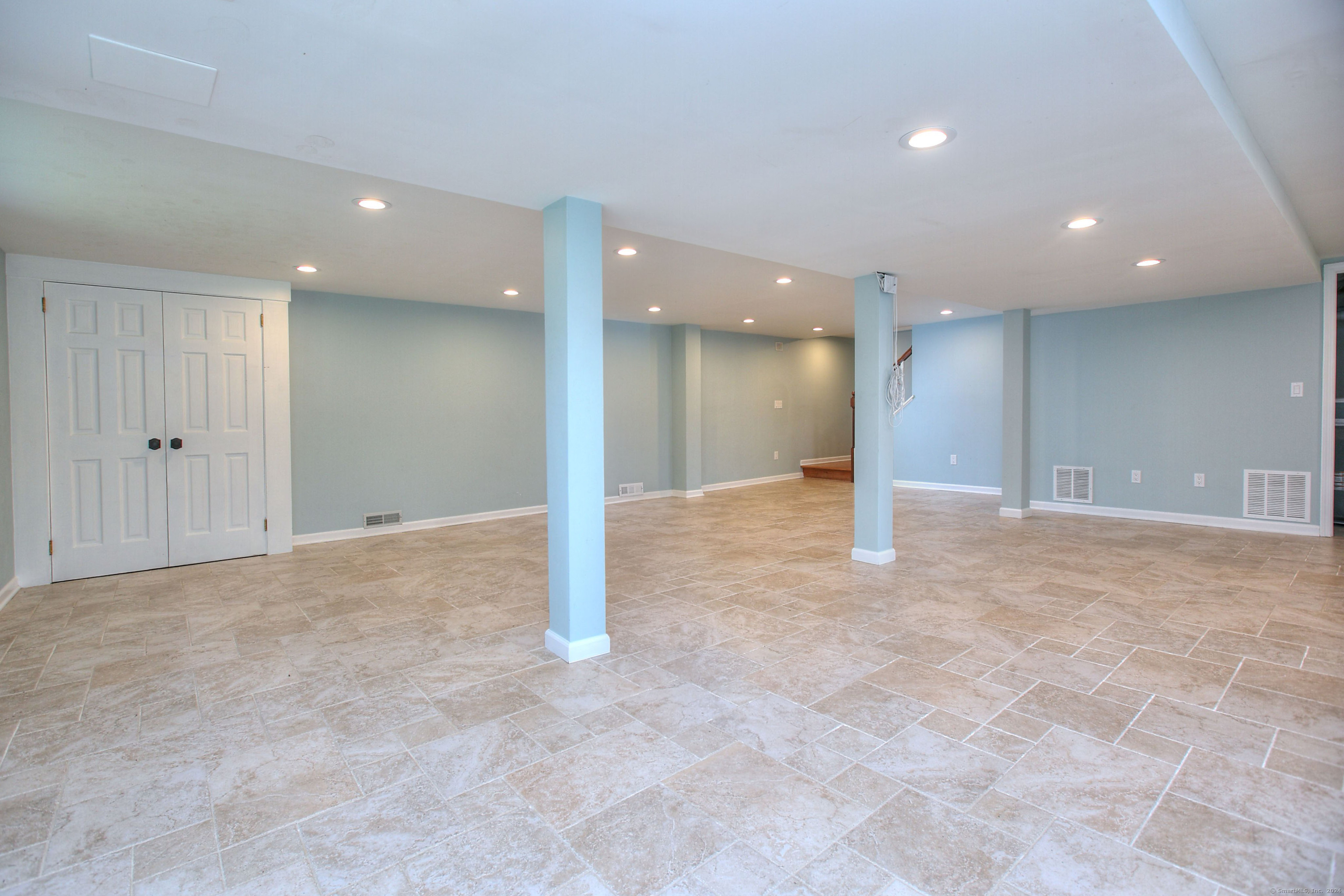 14 North Avenue Westport CT 06880