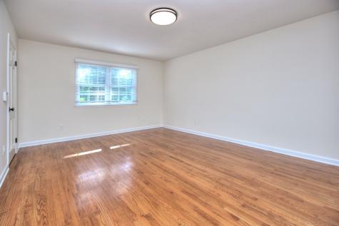 14 North Avenue Westport CT 06880