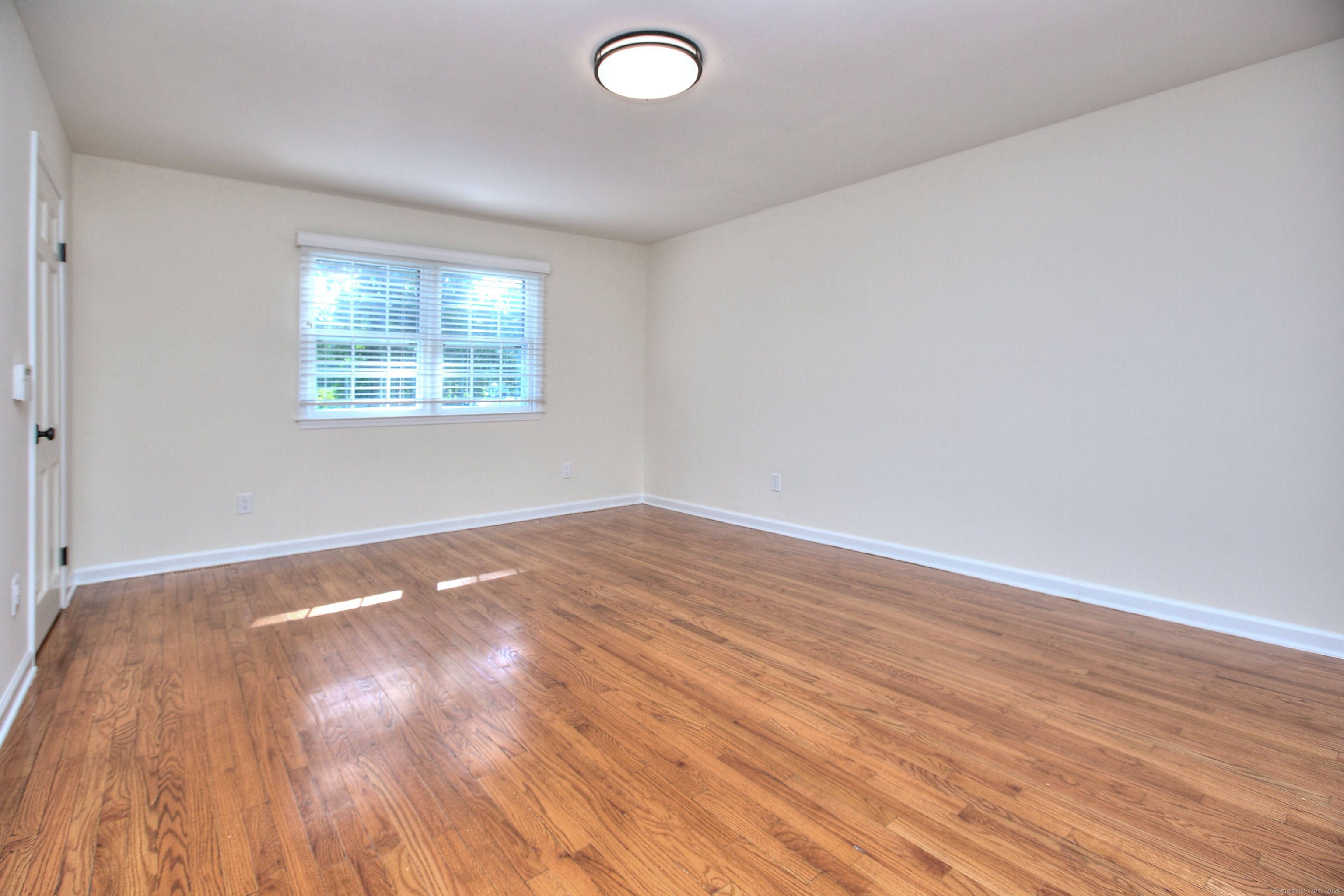 14 North Avenue Westport CT 06880