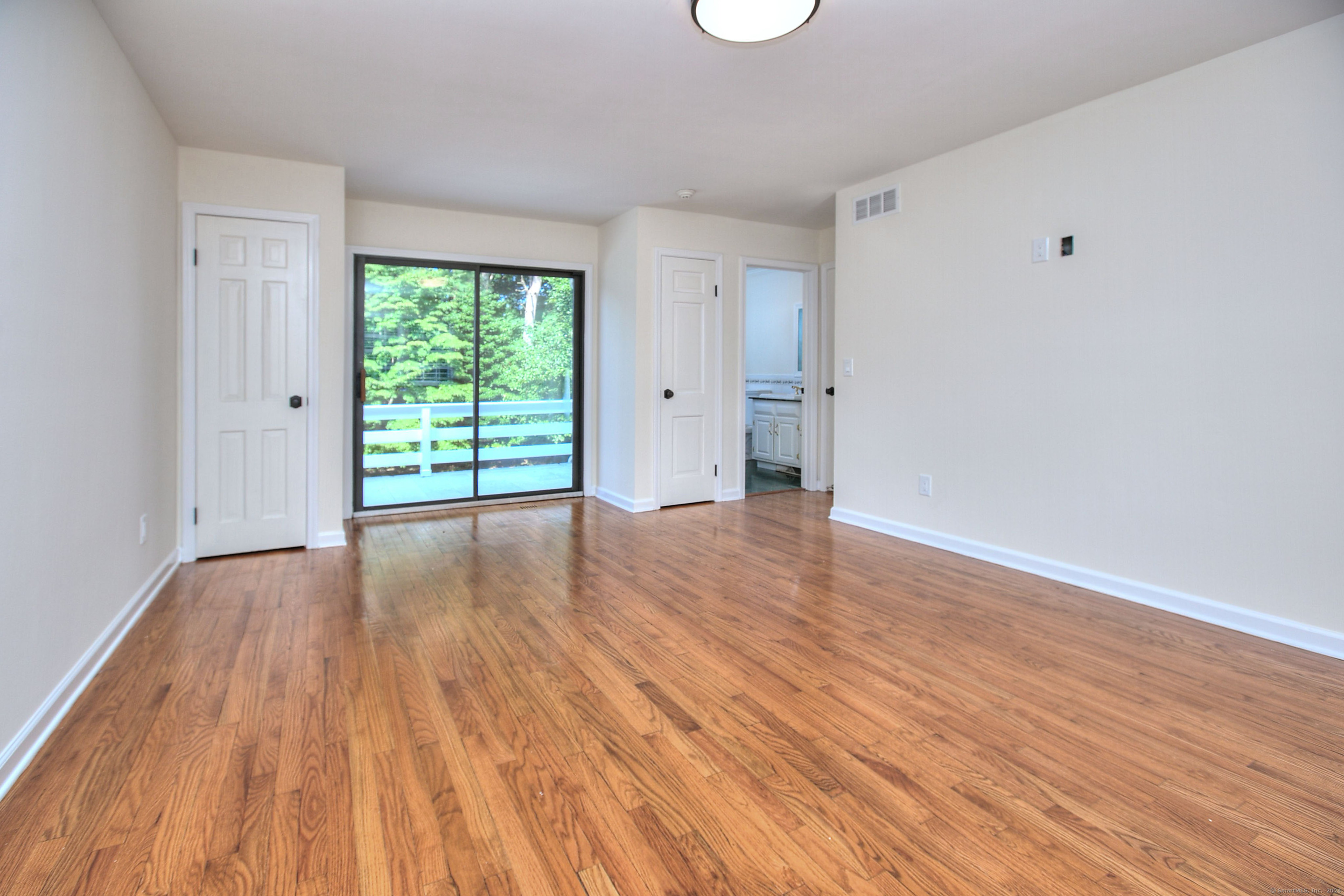 14 North Avenue Westport CT 06880