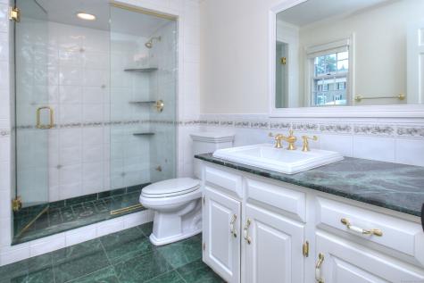 14 North Avenue Westport CT 06880
