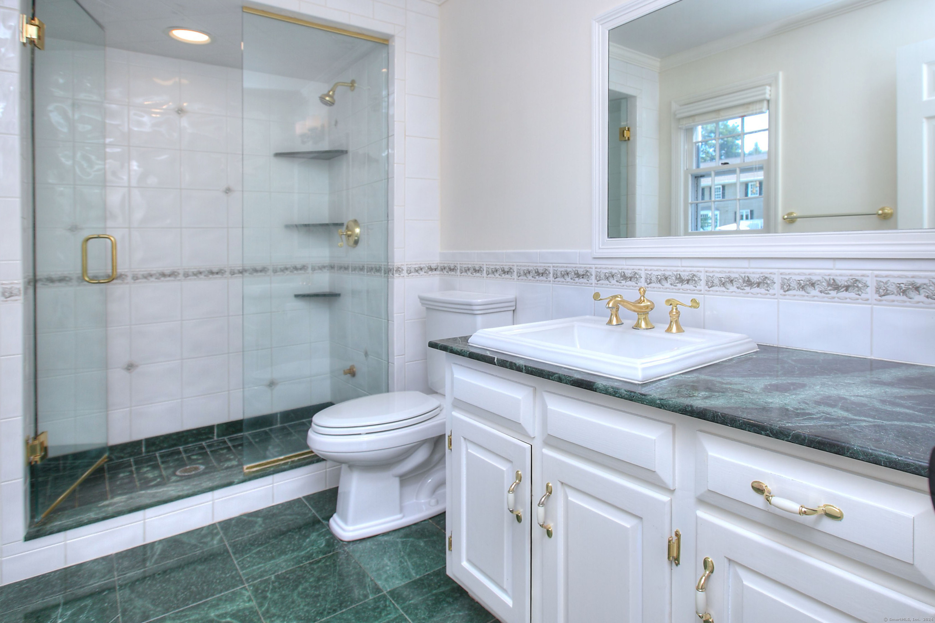 14 North Avenue Westport CT 06880
