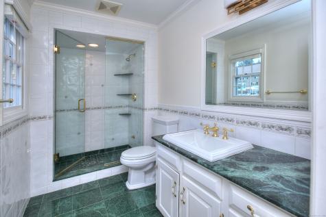 14 North Avenue Westport CT 06880