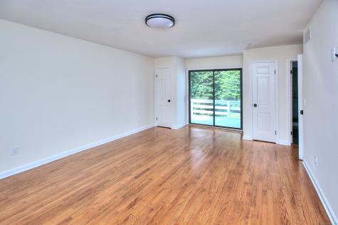 14 North Avenue Westport CT 06880