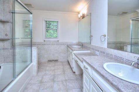 14 North Avenue Westport CT 06880