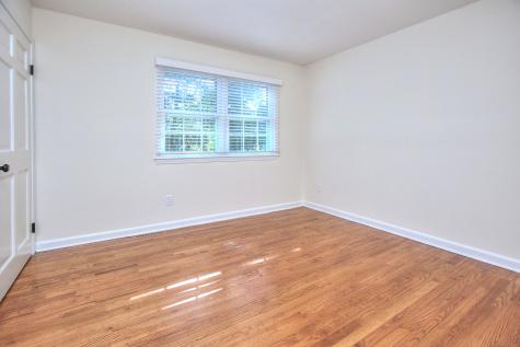 14 North Avenue Westport CT 06880