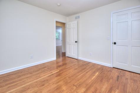 14 North Avenue Westport CT 06880