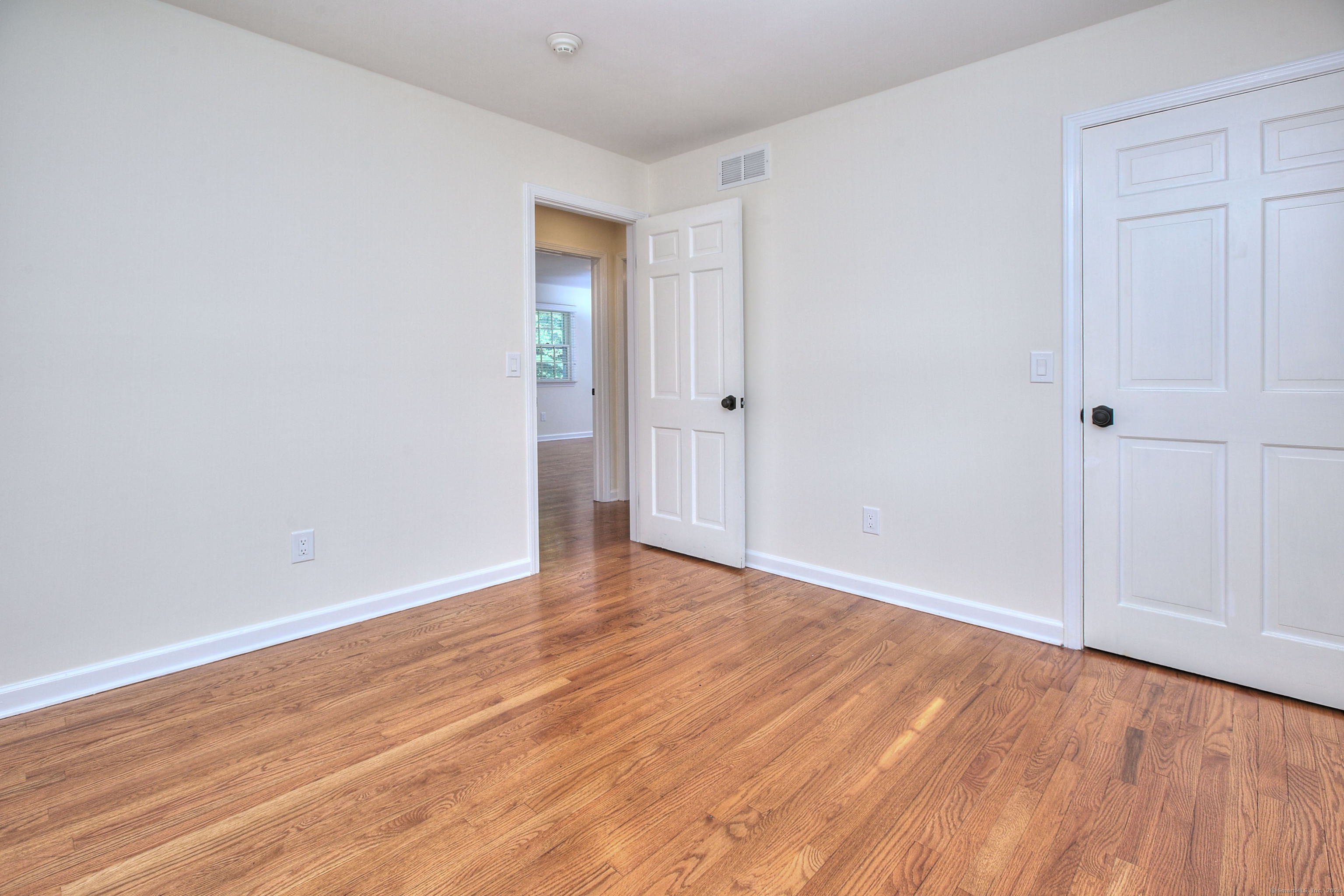14 North Avenue Westport CT 06880