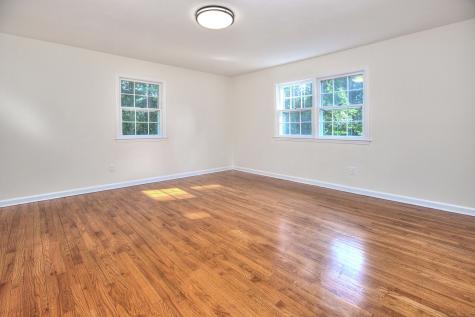 14 North Avenue Westport CT 06880