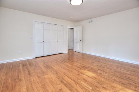 14 North Avenue Westport CT 06880