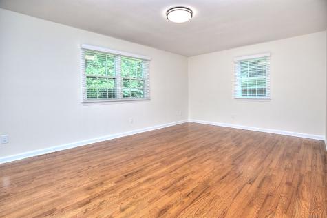 14 North Avenue Westport CT 06880