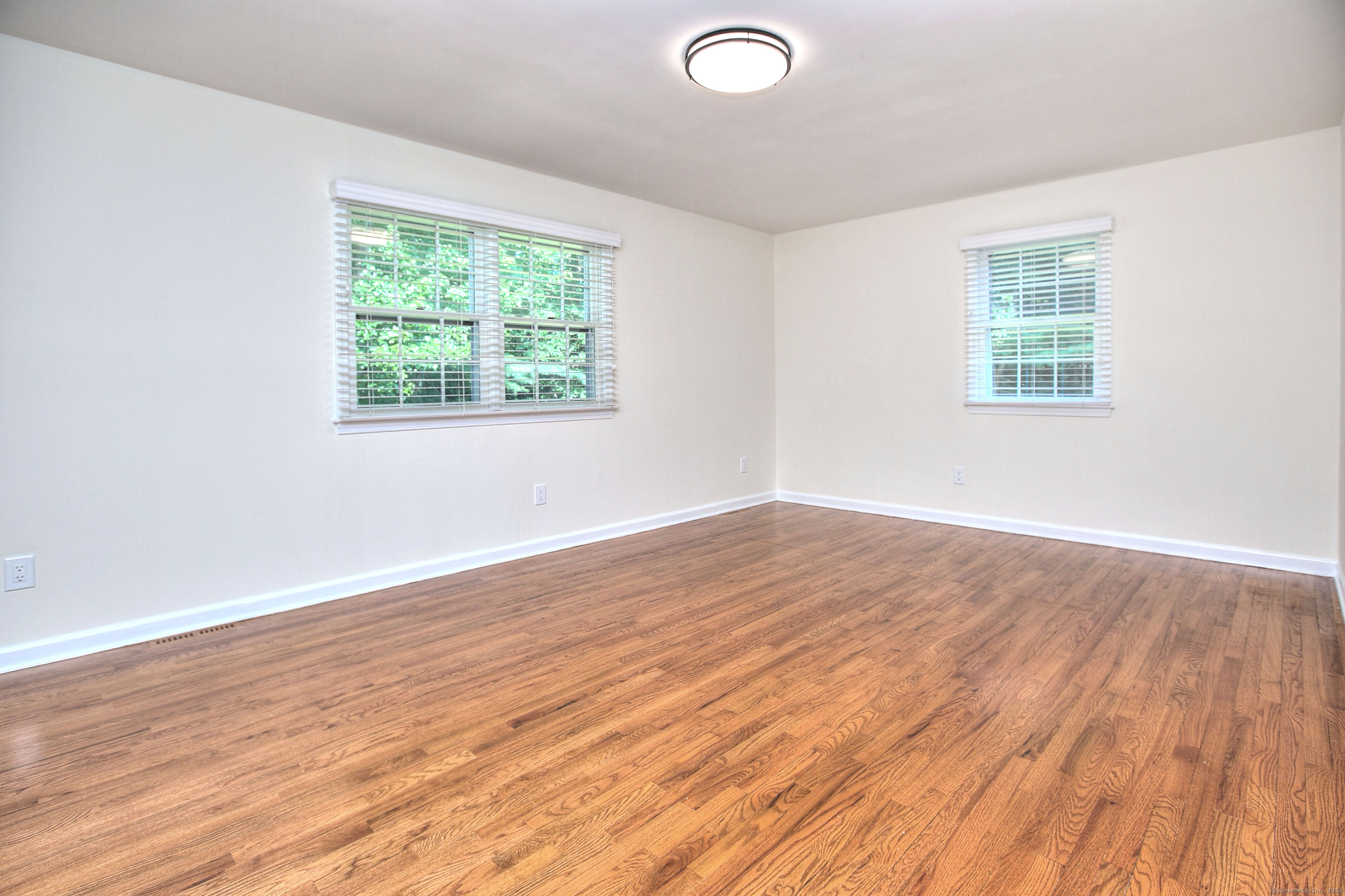 14 North Avenue Westport CT 06880