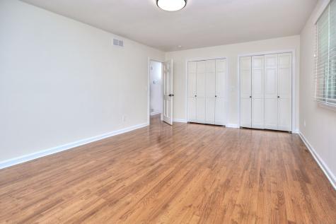 14 North Avenue Westport CT 06880