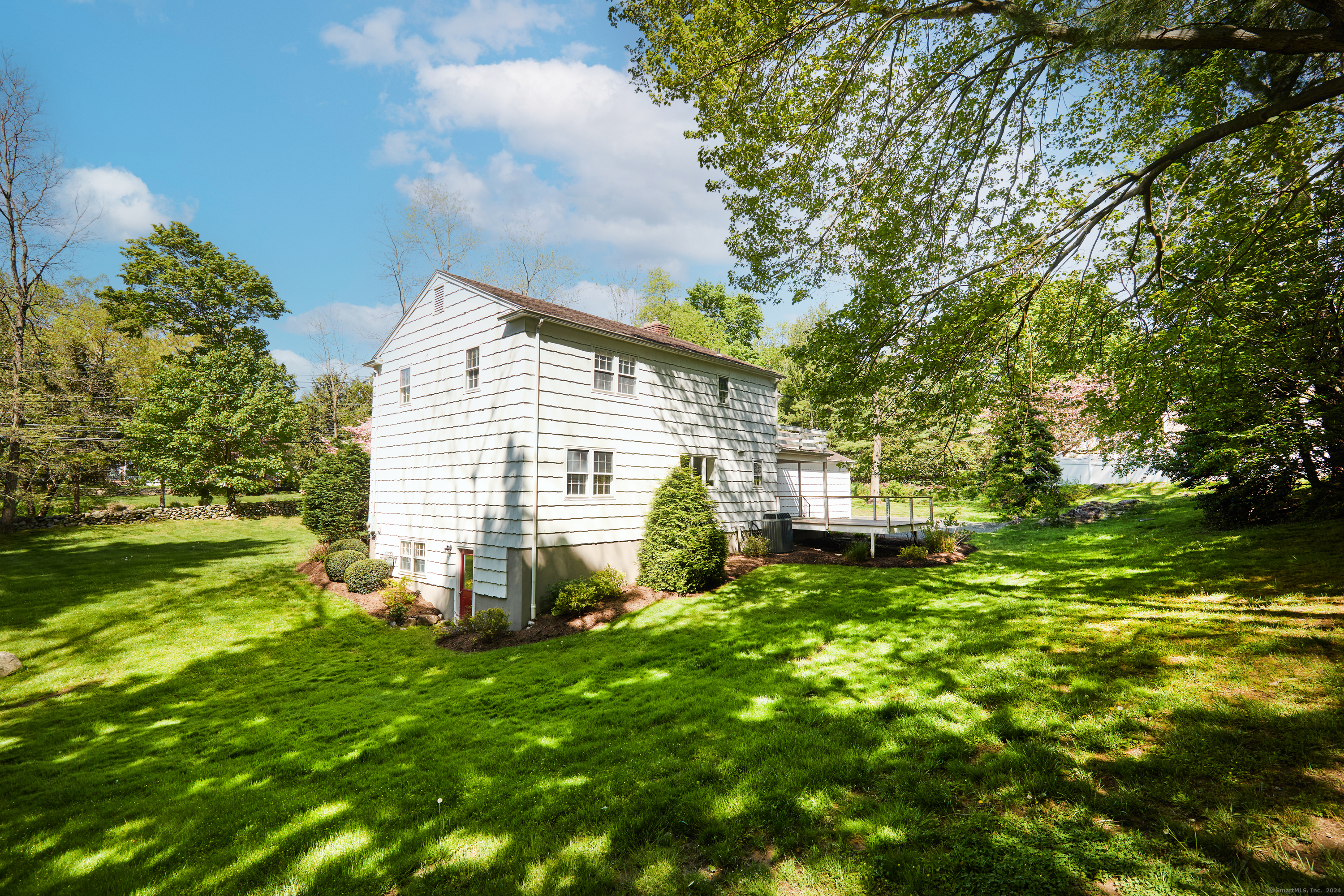14 North Avenue Westport CT 06880