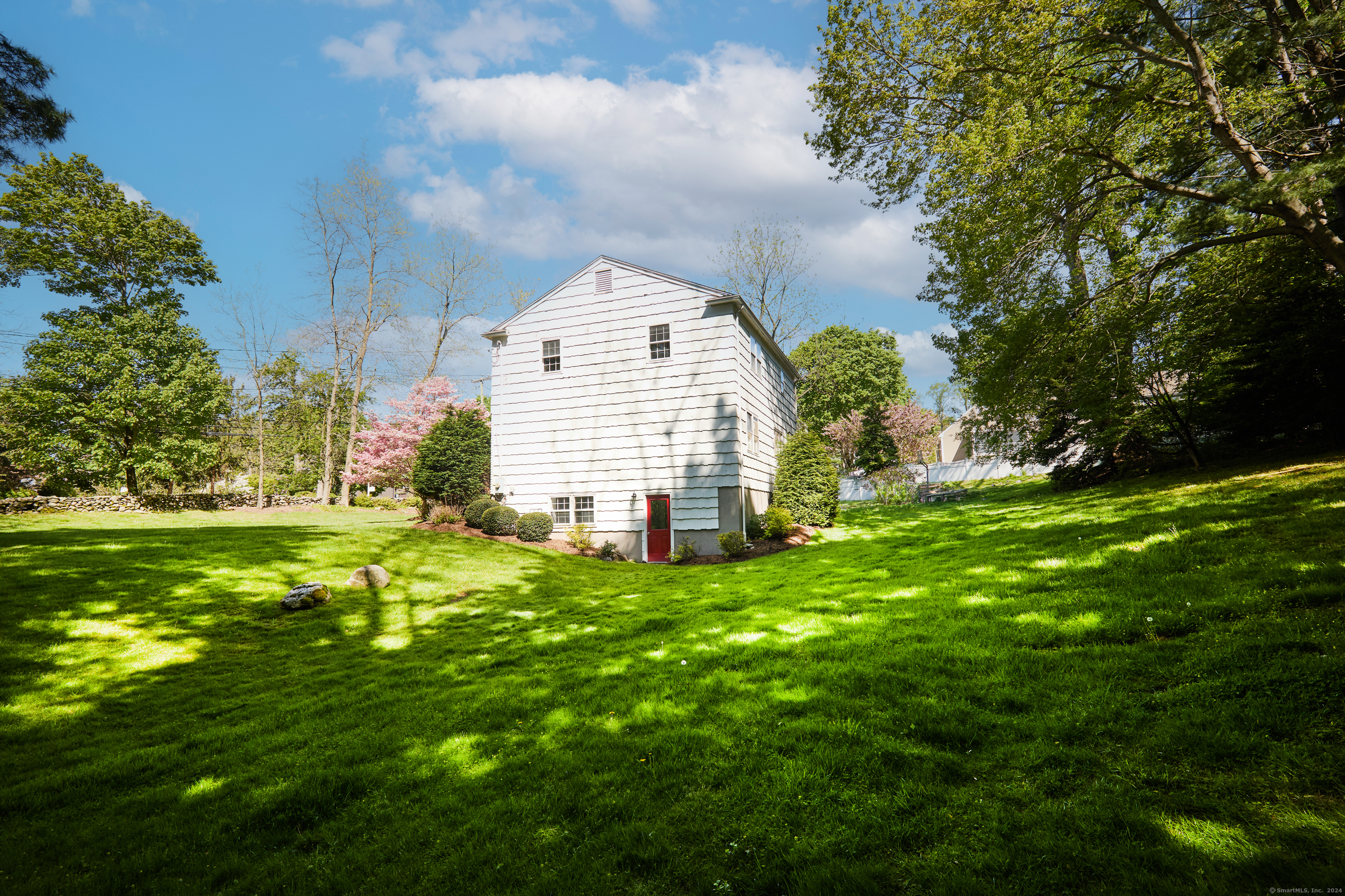 14 North Avenue Westport CT 06880