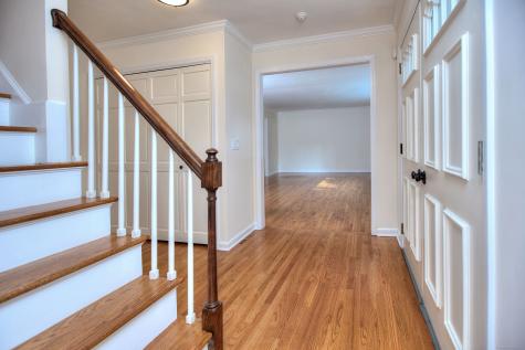14 North Avenue Westport CT 06880