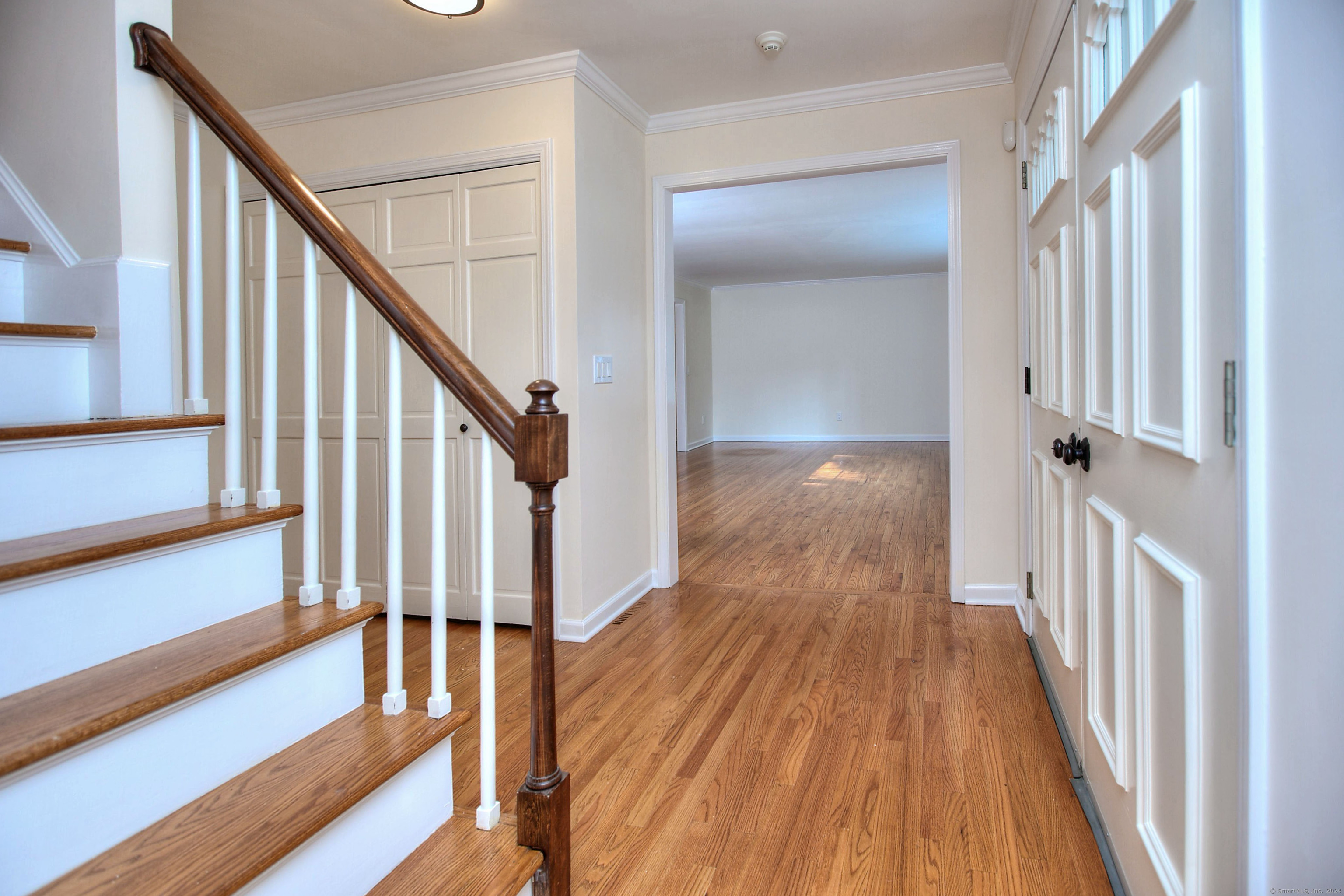 14 North Avenue Westport CT 06880