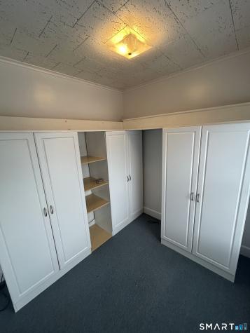 73 Peck Street Norwich CT 06360