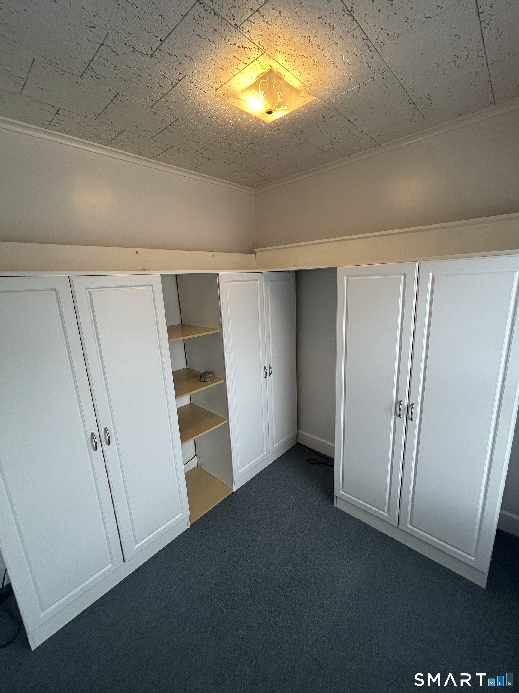 73 Peck Street Norwich CT 06360