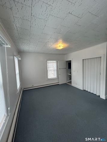 73 Peck Street Norwich CT 06360