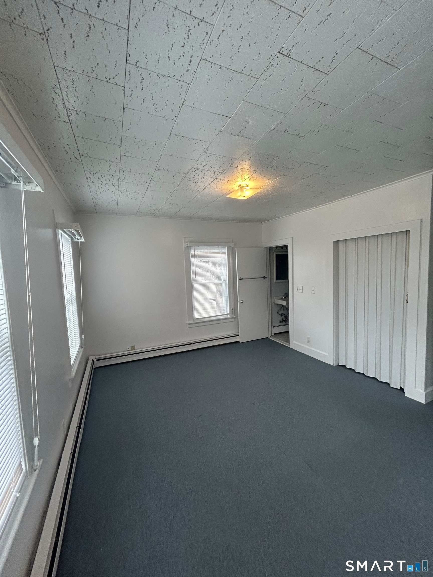 73 Peck Street Norwich CT 06360