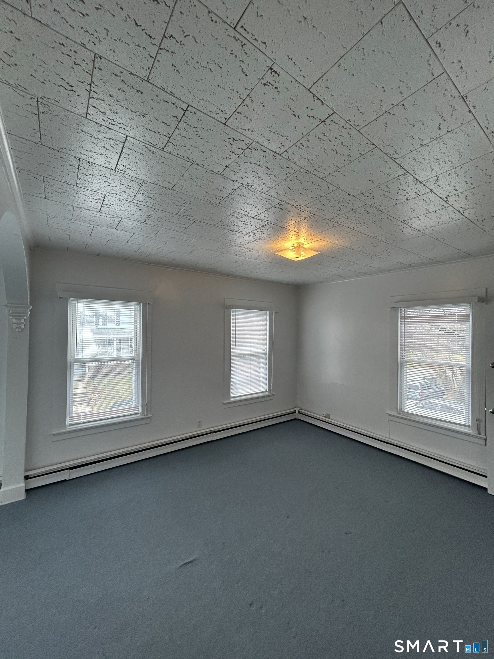73 Peck Street Norwich CT 06360