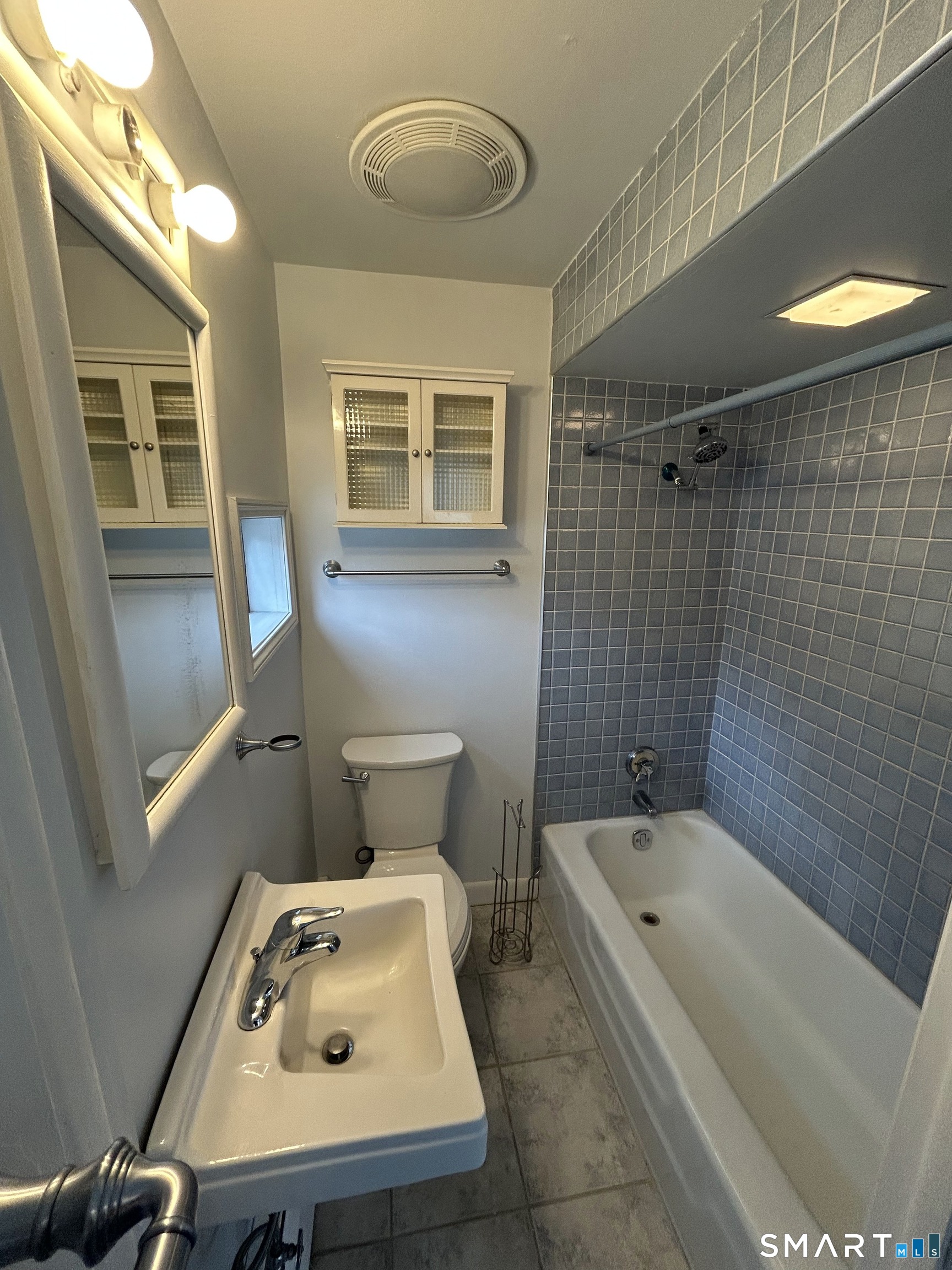 73 Peck Street Norwich CT 06360