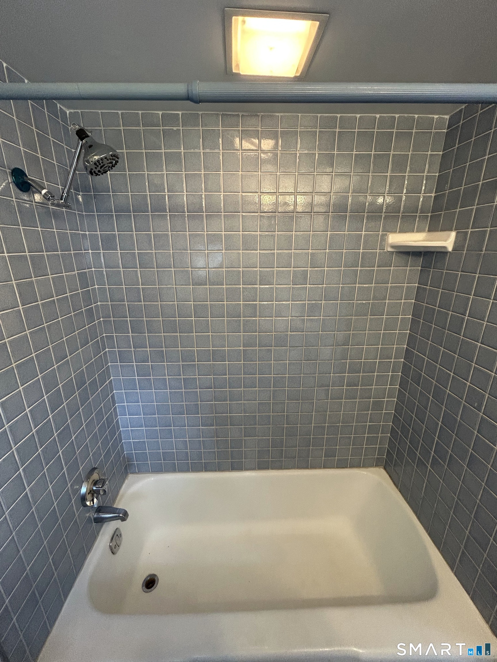 73 Peck Street Norwich CT 06360