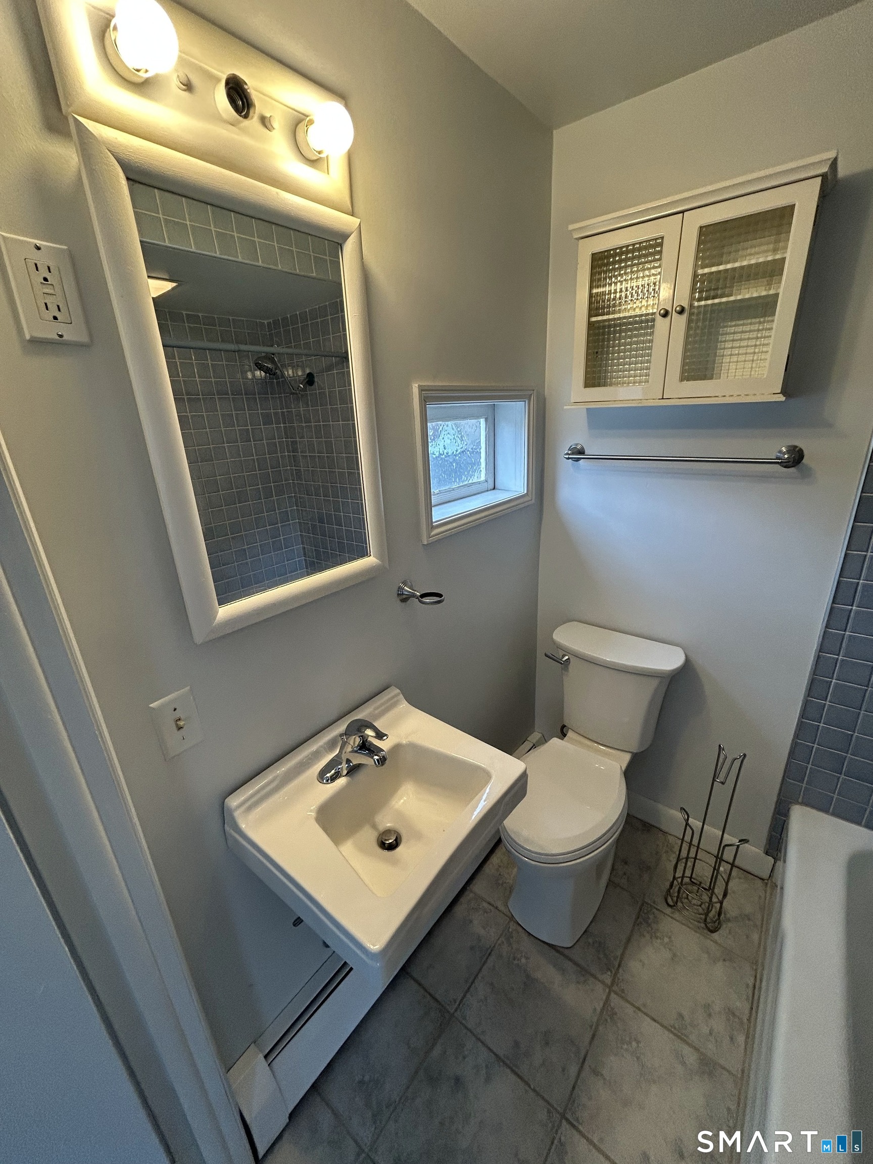 73 Peck Street Norwich CT 06360