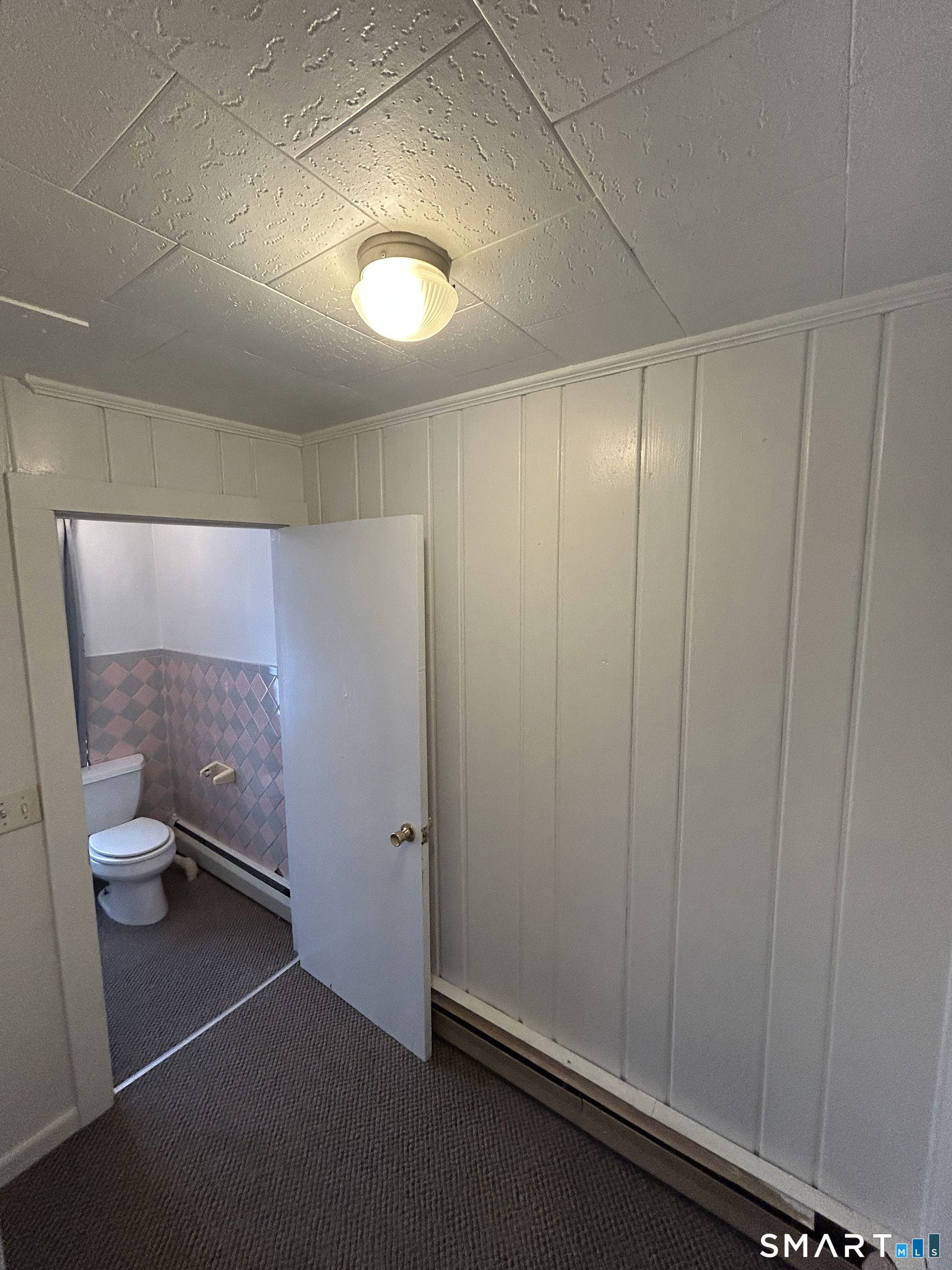 73 Peck Street Norwich CT 06360